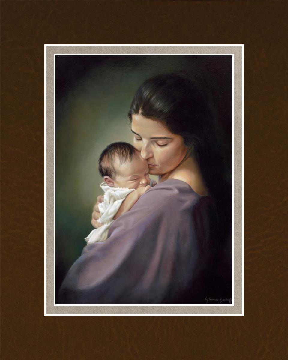 Swaddling