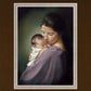 Swaddling