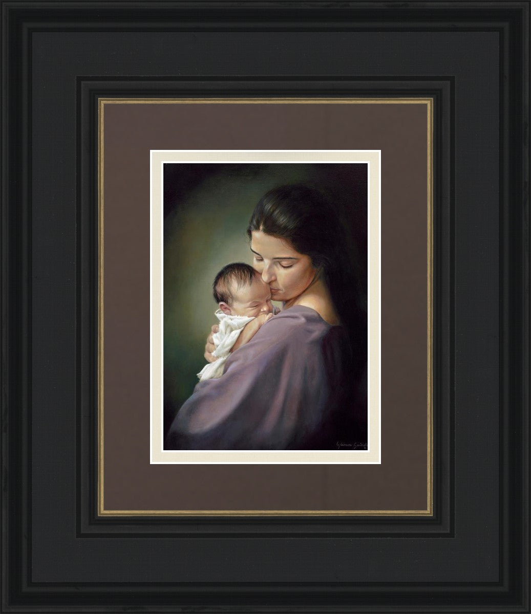Swaddling