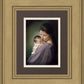 Swaddling