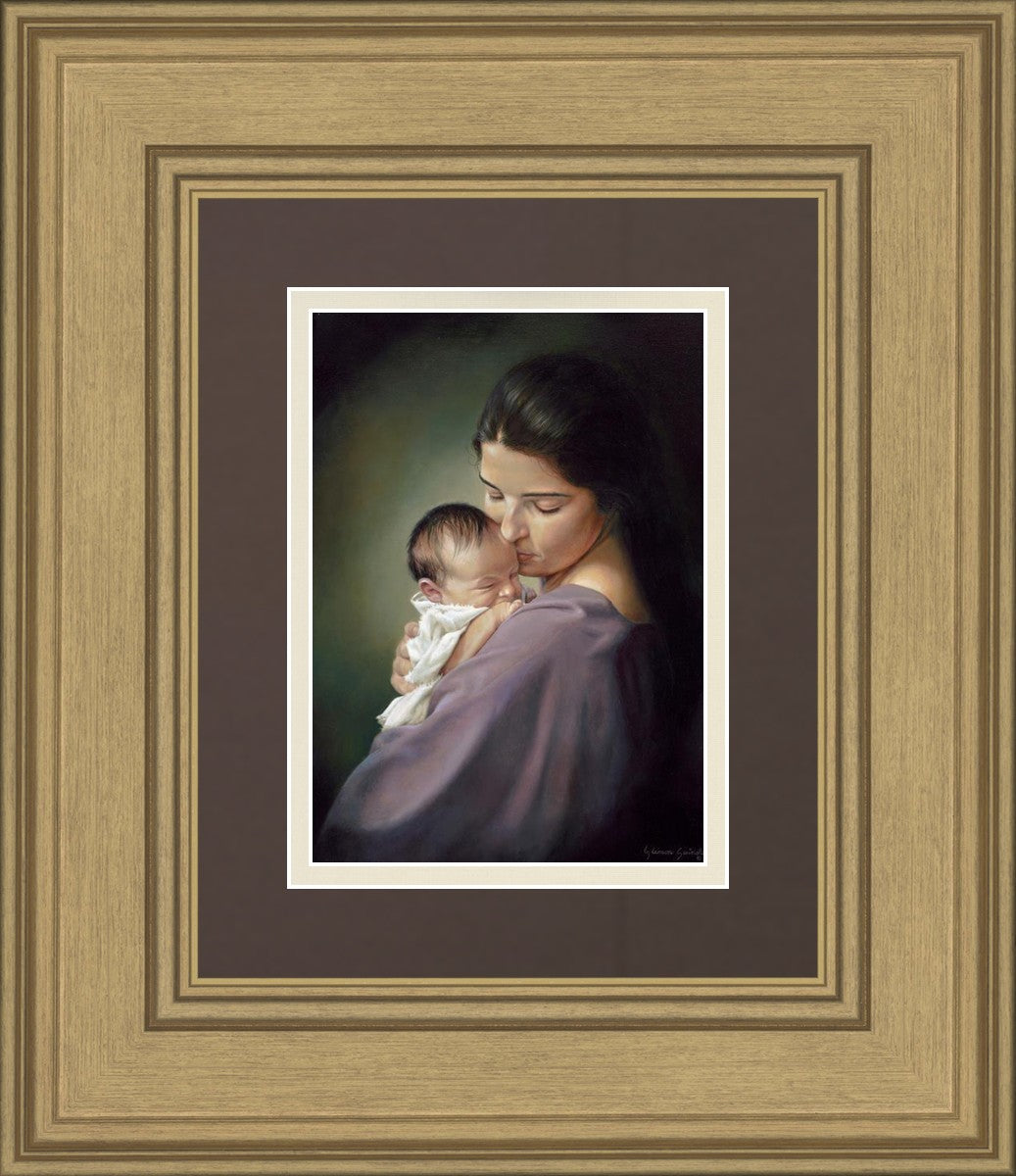 Swaddling