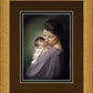 Swaddling