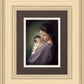 Swaddling