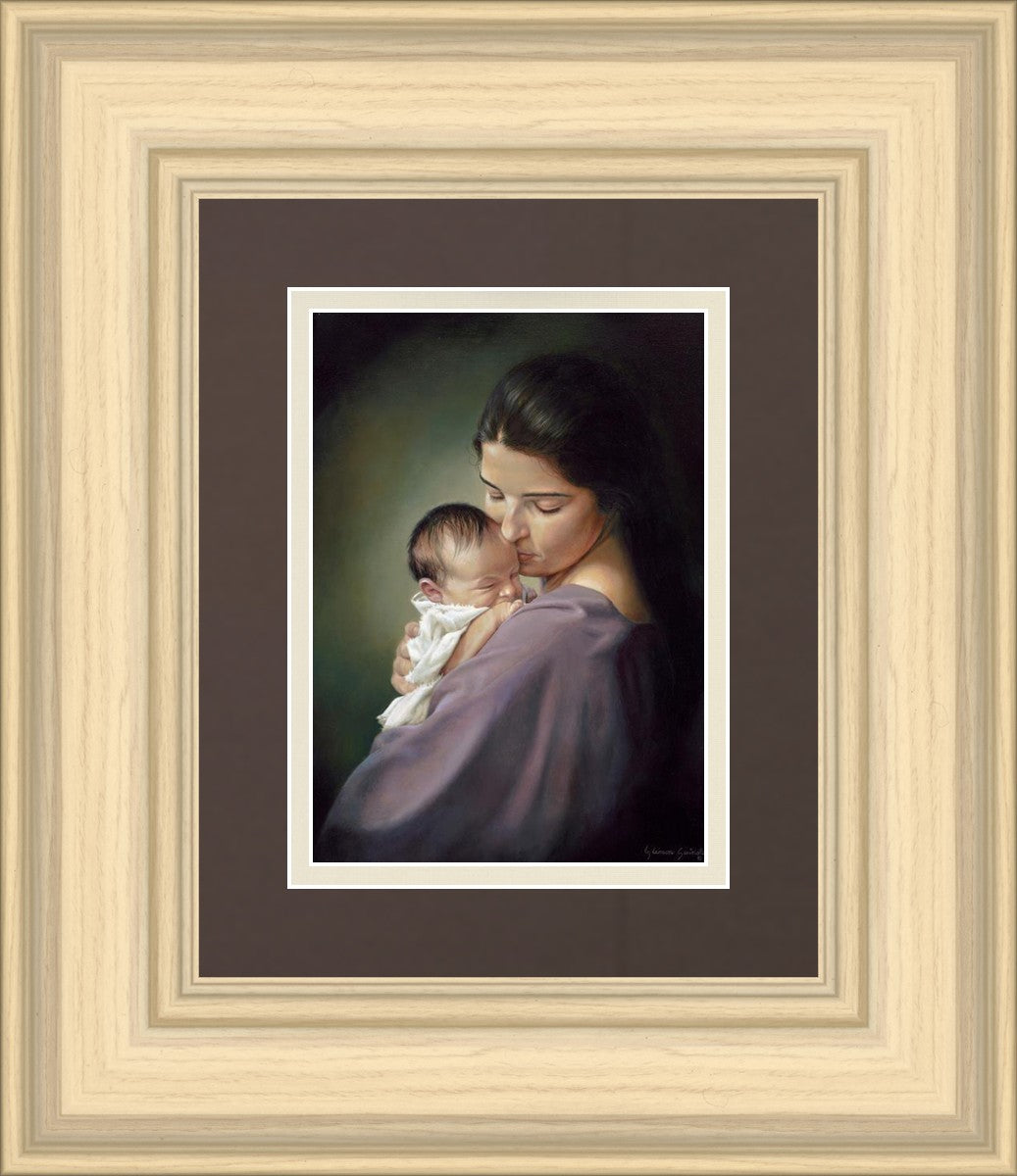 Swaddling