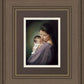 Swaddling
