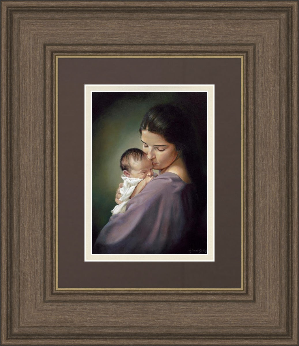 Swaddling