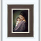 Swaddling
