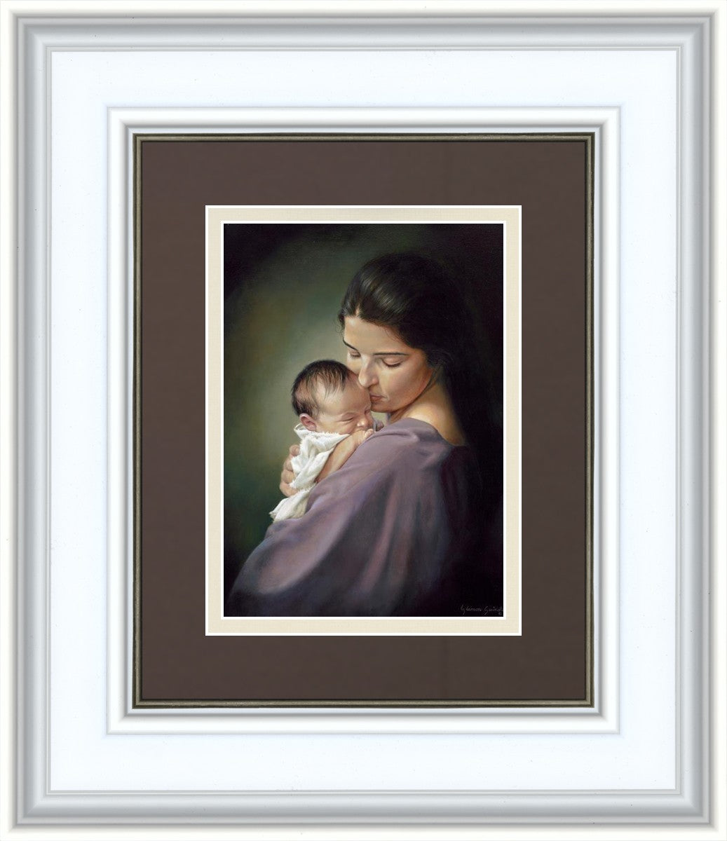 Swaddling
