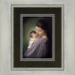Swaddling