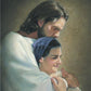 Mother