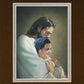 Mother