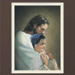 Mother