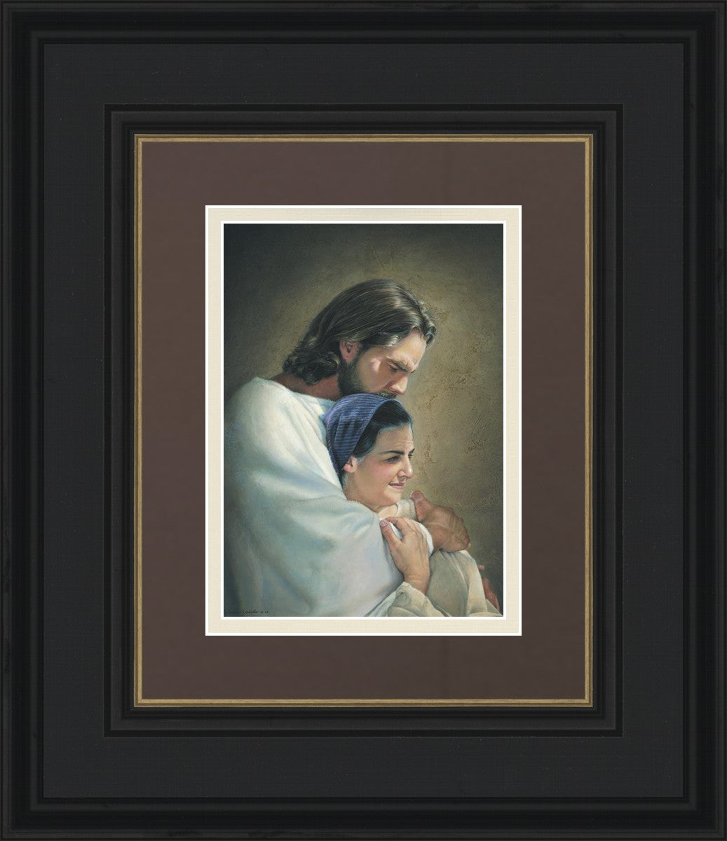 Mother