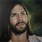 He was the Son of God