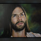 He was the Son of God