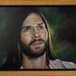 He was the Son of God