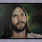 He was the Son of God