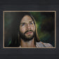 He was the Son of God