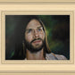 He was the Son of God