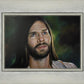 He was the Son of God