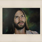 He was the Son of God
