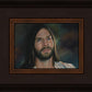 He was the Son of God
