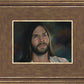 He was the Son of God