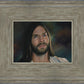 He was the Son of God