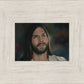 He was the Son of God
