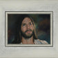 He was the Son of God