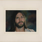 He was the Son of God