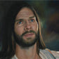 He was the Son of God