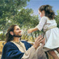 Faith to Go