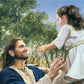 Faith to Go