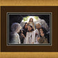 I Am the Resurrection