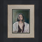Man Of Sorrows