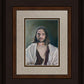 Man Of Sorrows