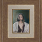 Man Of Sorrows