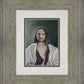 Man Of Sorrows