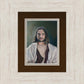 Man Of Sorrows
