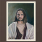 Man Of Sorrows