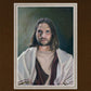 Man Of Sorrows