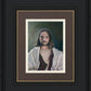 Man Of Sorrows