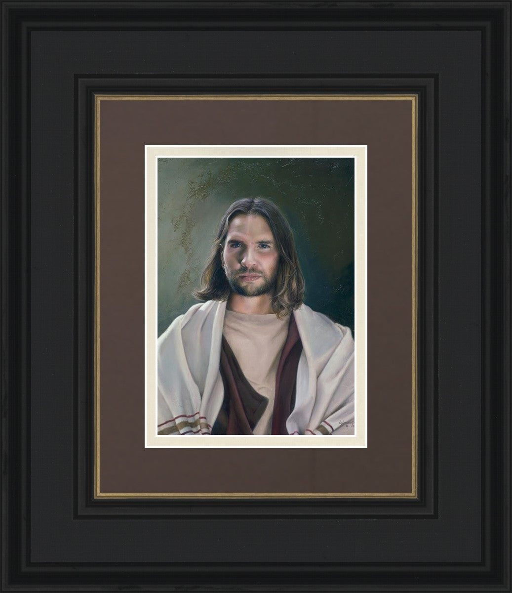 Man Of Sorrows