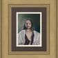 Man Of Sorrows