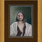 Man Of Sorrows