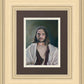 Man Of Sorrows