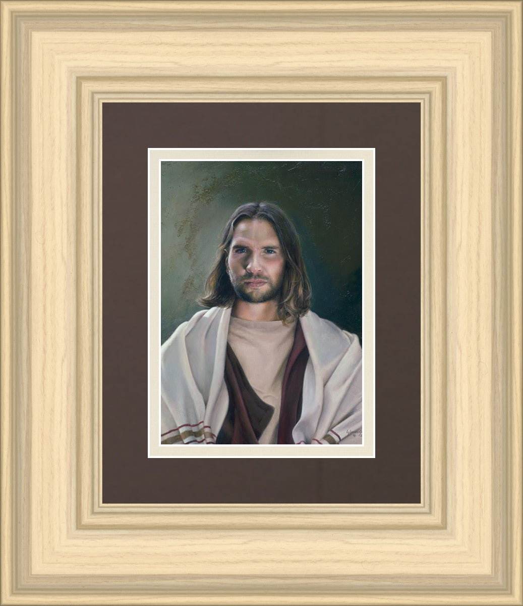 Man Of Sorrows