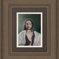 Man Of Sorrows