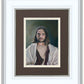 Man Of Sorrows